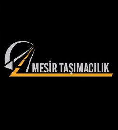 Mesir Taşımacılık logosu